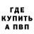 Кетамин VHQ Furious Films
