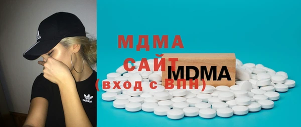 ПСИЛОЦИБИНОВЫЕ ГРИБЫ Богородск