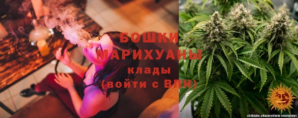 ПСИЛОЦИБИНОВЫЕ ГРИБЫ Богородск