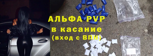 ПСИЛОЦИБИНОВЫЕ ГРИБЫ Богородск